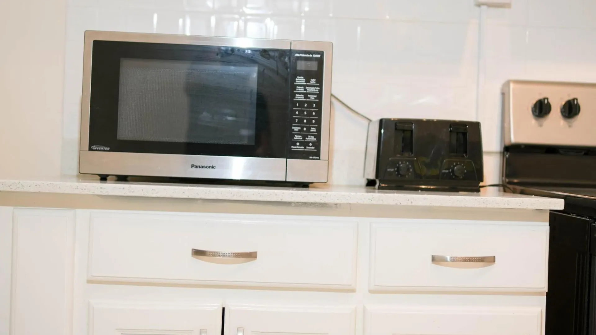 Mammee Bay Palmview Estate Townhouse 아파트 0*, Mammee Bay